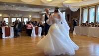 2025-11-08-McKenzie-BenBeatty-Wedding-019-First-Dance.JPG