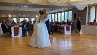 2025-11-08-McKenzie-BenBeatty-Wedding-021-First-Dance.JPG