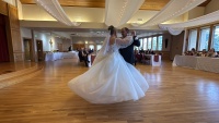 2025-11-08-McKenzie-BenBeatty-Wedding-023-Father-Daughter-Dance-GOOD.JPG