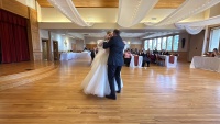 2025-11-08-McKenzie-BenBeatty-Wedding-024-Father-Daughter-Dance.JPG