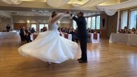 2025-11-08-McKenzie-BenBeatty-Wedding-025-Father-Daughter-Dance.JPG