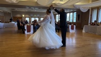2025-11-08-McKenzie-BenBeatty-Wedding-026-Father-Daughter-Dance.JPG