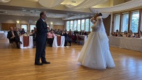 2025-11-08-McKenzie-BenBeatty-Wedding-028-Father-Daughter-Dance.JPG