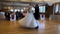 2025-11-08-McKenzie-BenBeatty-Wedding-030-Father-Daughter-Dance.JPG