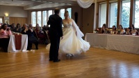 2025-11-08-McKenzie-BenBeatty-Wedding-031-Father-Daughter-Dance.JPG