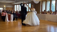 2025-11-08-McKenzie-BenBeatty-Wedding-032-Father-Daughter-Dance.JPG