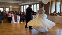 2025-11-08-McKenzie-BenBeatty-Wedding-033-Father-Daughter-Dance.JPG