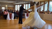 2025-11-08-McKenzie-BenBeatty-Wedding-034-Father-Daughter-Dance.JPG