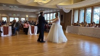 2025-11-08-McKenzie-BenBeatty-Wedding-037-Father-Daughter-Dance.JPG