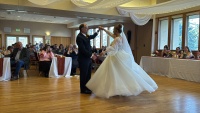 2025-11-08-McKenzie-BenBeatty-Wedding-040-Father-Daughter-Dance.JPG