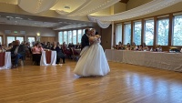 2025-11-08-McKenzie-BenBeatty-Wedding-044-Father-Daughter-Dance.JPG