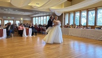 2025-11-08-McKenzie-BenBeatty-Wedding-045-Father-Daughter-Dance.JPG