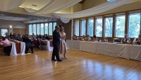 2025-11-08-McKenzie-BenBeatty-Wedding-046.JPG