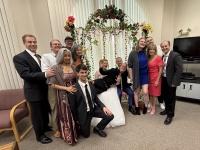2025-11-08-McKenzie-BenBeatty-Wedding-080-Ben-Doug-Kavita-Travis-Suzi-Sachin-Kevin-Zeta-Zen-Kim-Jim-GOOD.JPG