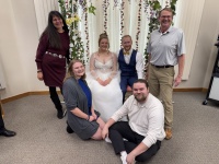 2025-11-08-McKenzie-BenBeatty-Wedding-083-Kiffin-Zeta-Zen-Doug.JPG