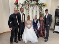 2025-11-08-McKenzie-BenBeatty-Wedding-084-Kevin-Ben-Kavita-Sachin.JPG