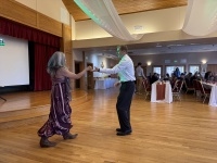 2025-11-08-McKenzie-BenBeatty-Wedding-086-Kavita-Ben-Ddancing.JPG