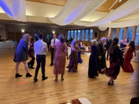 2025-11-08-McKenzie-BenBeatty-Wedding-089-Zeta-Sachin-Suzi-Kavita-Larry-Lynne-dancing.JPG