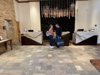 2025-11-09-McKenzie-BenBeatty-Wedding-106-hotel-checkout.JPG