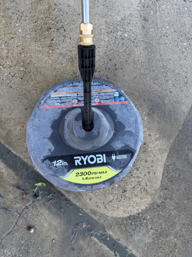 2025-11-25-powerwasher.JPG
