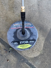 2025-11-25-powerwasher.JPG