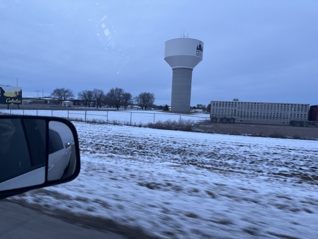 2025-11-10-SD-Pheasant-Hunting-02.JPG