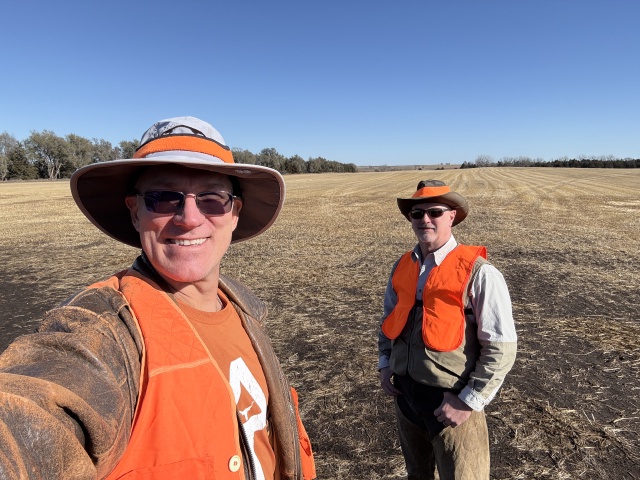 2025-11-11-SD-Pheasant-Hunting-14-Travis-Mike.JPG