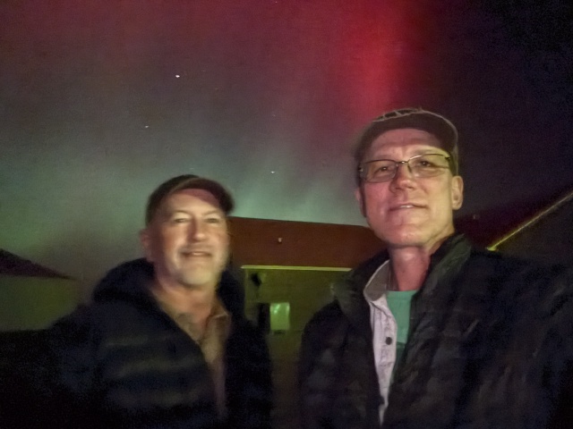 2025/11(November)/SD-Pheasant-Hunting/640x480_2025-11-11-SD-Pheasant-Hunting-21-Aurora-Borealis-Mike-Travis.JPG