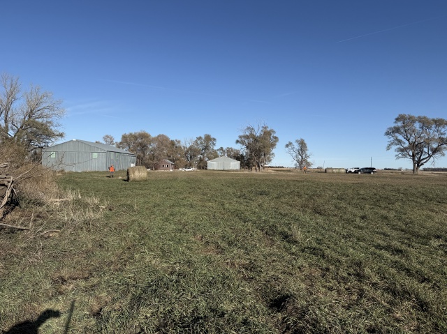 2025-11-12-SD-Pheasant-Hunting-25.JPG