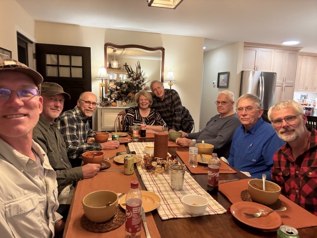 2025-11-12-SD-Pheasant-Hunting-35-Travis-Mike-Dan-Patti-Mark-LeRoy-Tim-Brian.JPG