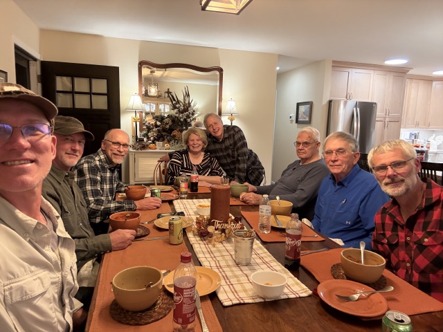 2025/11(November)/SD-Pheasant-Hunting/640x480_2025-11-12-SD-Pheasant-Hunting-36-Travis-Mike-Dan-Patti-Mark-LeRoy-Tim-Brian.JPG