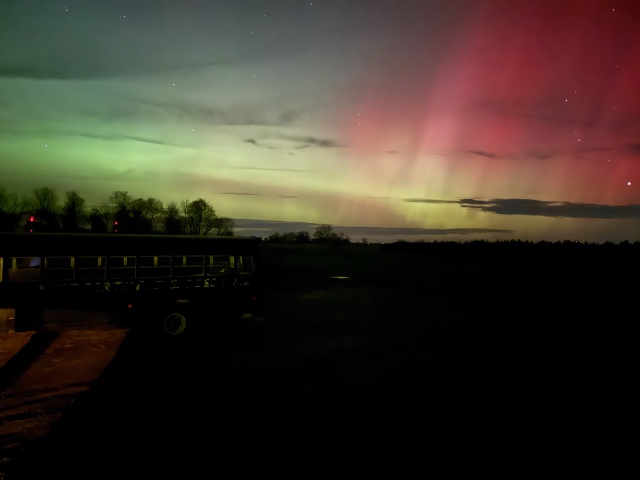 2025-11-12-SD-Pheasant-Hunting-42-Aurora-Borealis.JPG