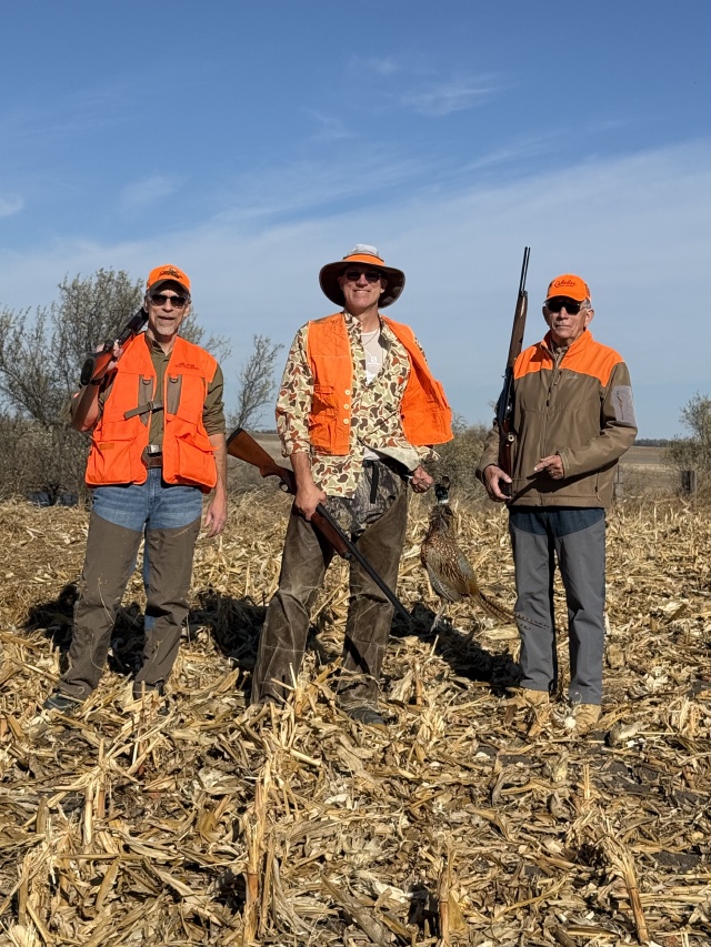 2025/11(November)/SD-Pheasant-Hunting/640x480_2025-11-14-SD-Pheasant-Hunting-58-Dan-Travis-Tim.jpg