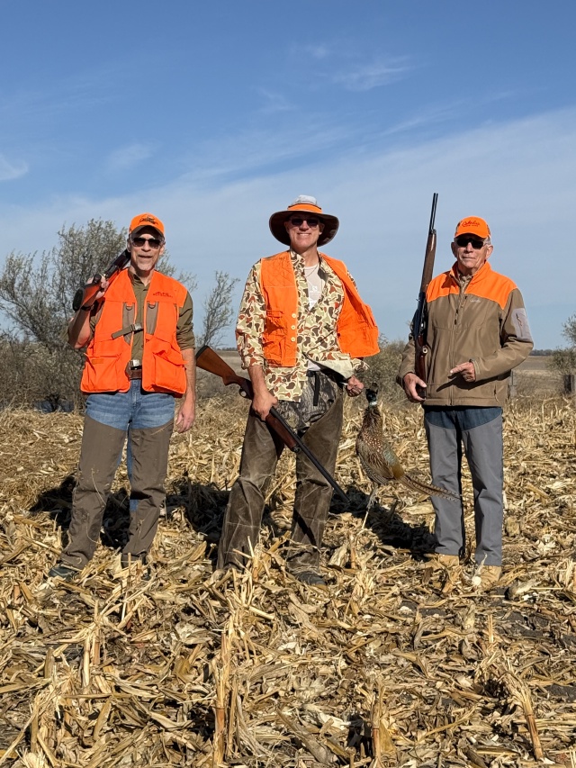 2025-11-14-SD-Pheasant-Hunting-59-Dan-Travis-Tim-GOOD.jpg