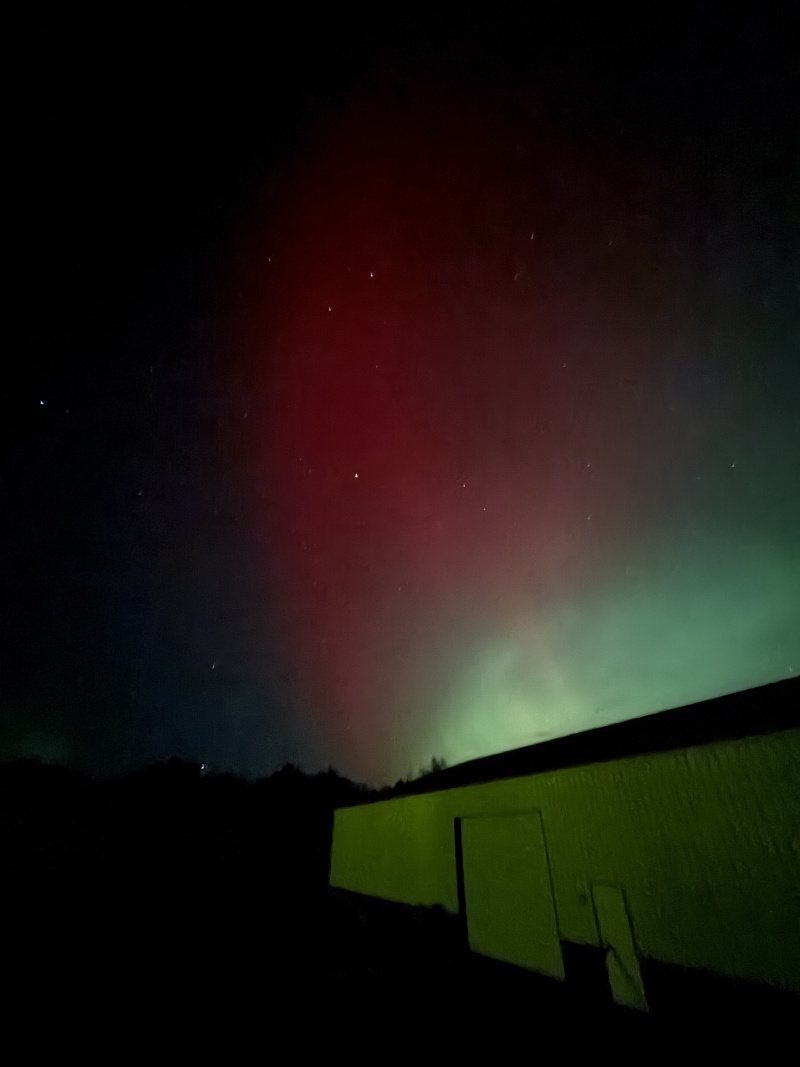 2025-11-11-SD-Pheasant-Hunting-15-Aurora-Borealis.jpg
