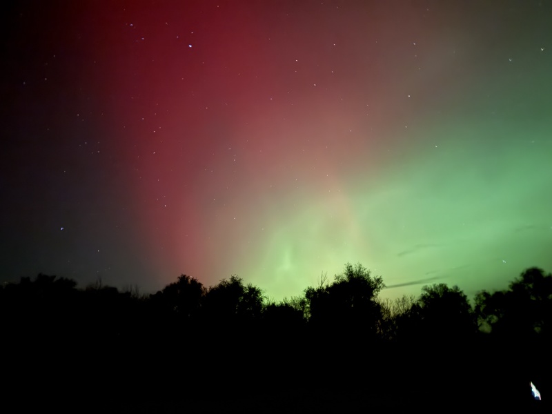 2025-11-11-SD-Pheasant-Hunting-16-Aurora-Borealis.jpg