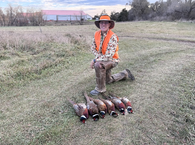 2025-11-12-SD-Pheasant-Hunting-33-Travis-GOOD.JPG