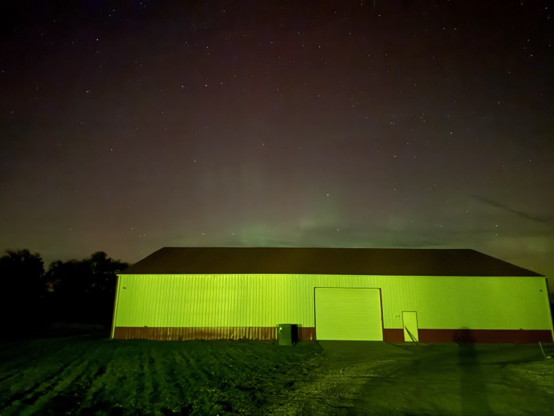 2025-11-12-SD-Pheasant-Hunting-39-Aurora-Borealis.JPG