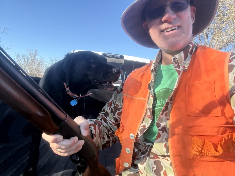 2025-11-13-SD-Pheasant-Hunting-52-Travis-Sadie.JPG