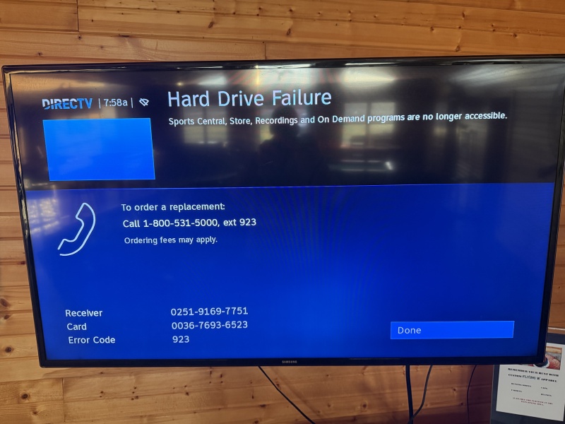 2025/11(November)/SD-Pheasant-Hunting/800x600_2025-11-15-SD-Pheasant-Hunting-60-hard-drive-error.JPG