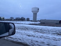 2025-11-10-SD-Pheasant-Hunting-02.JPG