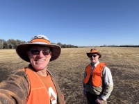 2025-11-11-SD-Pheasant-Hunting-13-Travis-Mike.JPG