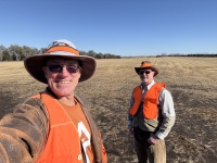 2025-11-11-SD-Pheasant-Hunting-14-Travis-Mike.JPG