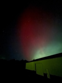 2025-11-11-SD-Pheasant-Hunting-15-Aurora-Borealis.jpg