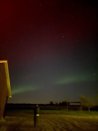 2025-11-11-SD-Pheasant-Hunting-17-Aurora-Borealis.jpg
