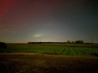 2025-11-11-SD-Pheasant-Hunting-18-Aurora-Borealis.JPG
