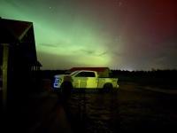 2025-11-11-SD-Pheasant-Hunting-19-Aurora-Borealis.JPG