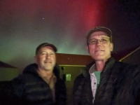 2025-11-11-SD-Pheasant-Hunting-21-Aurora-Borealis-Mike-Travis.JPG