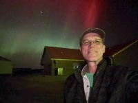 2025-11-11-SD-Pheasant-Hunting-22-Aurora-Borealis-Travis.JPG