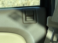 2025-11-12-SD-Pheasant-Hunting-26-Tim-Locked-Dans-Car.JPG